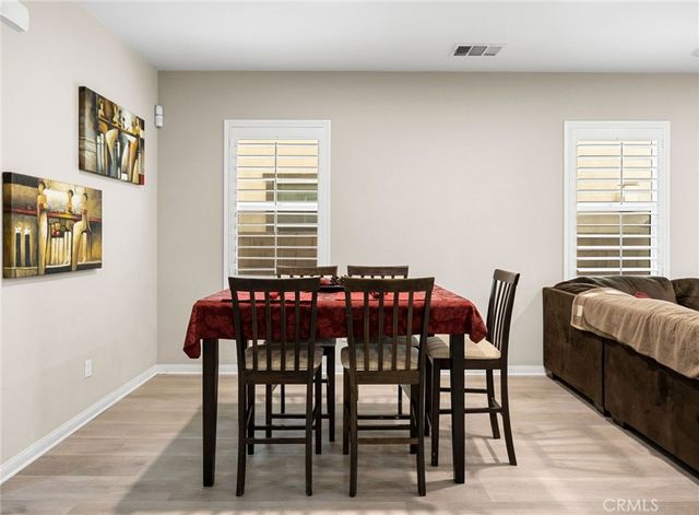 3009 E Arbor Lane, Ontario, CA 91762