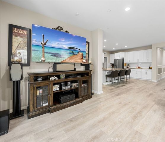 3009 E Arbor Lane, Ontario, CA 91762