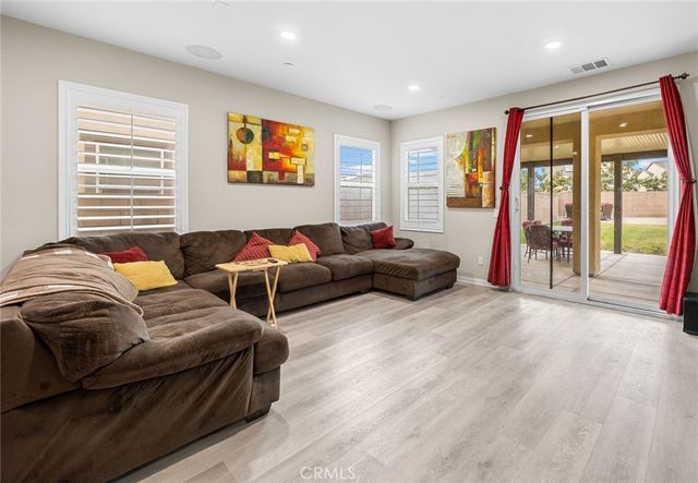 3009 E Arbor Lane, Ontario, CA 91762