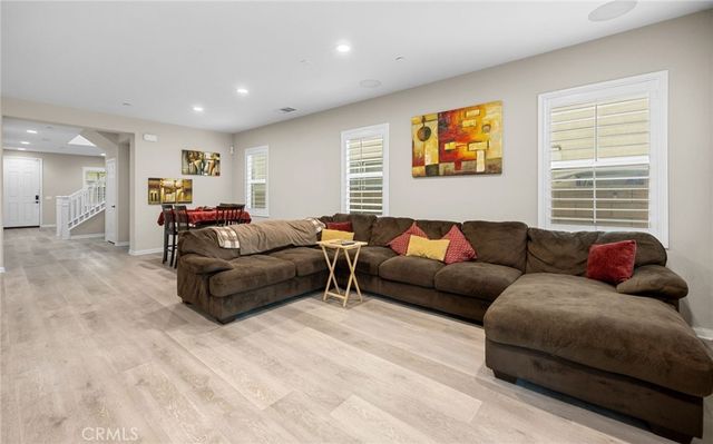 3009 E Arbor Lane, Ontario, CA 91762