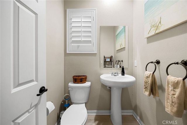 3009 E Arbor Lane, Ontario, CA 91762