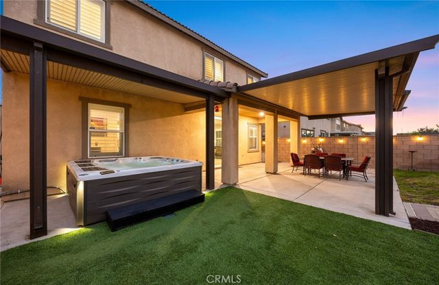 3009 E Arbor Lane, Ontario, CA 91762