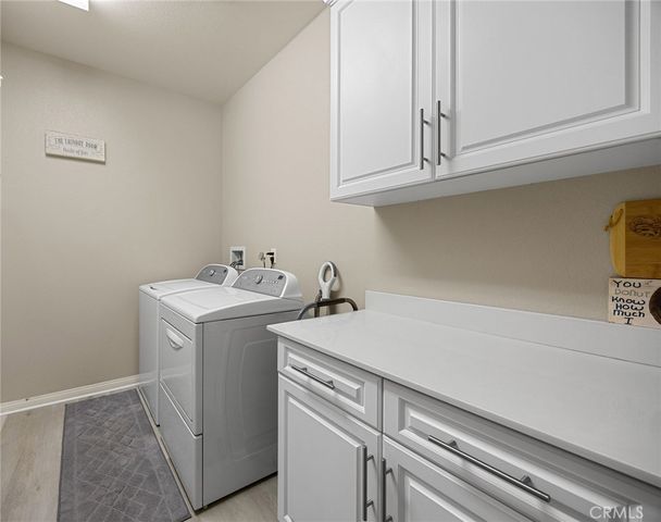 3009 E Arbor Lane, Ontario, CA 91762