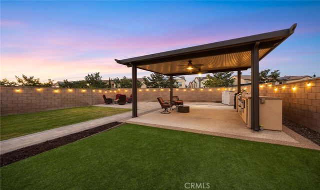 3009 E Arbor Lane, Ontario, CA 91762