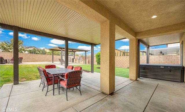 3009 E Arbor Lane, Ontario, CA 91762