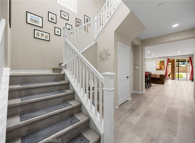 3009 E Arbor Lane, Ontario, CA 91762