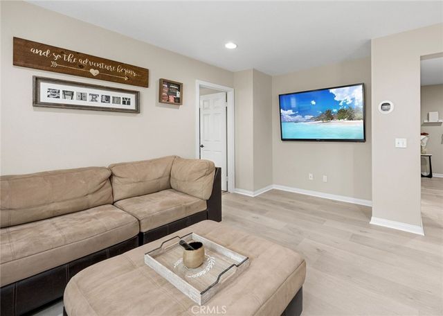 3009 E Arbor Lane, Ontario, CA 91762