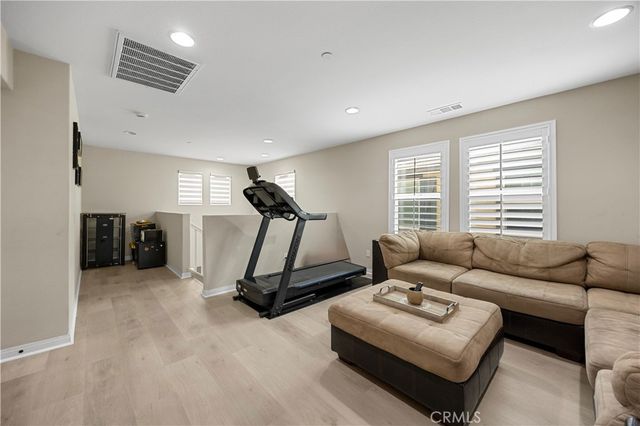 3009 E Arbor Lane, Ontario, CA 91762