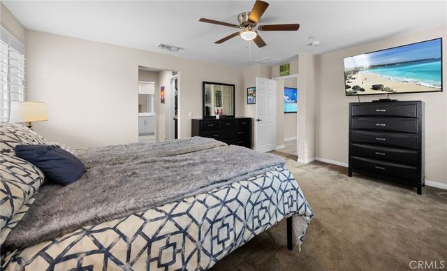 3009 E Arbor Lane, Ontario, CA 91762