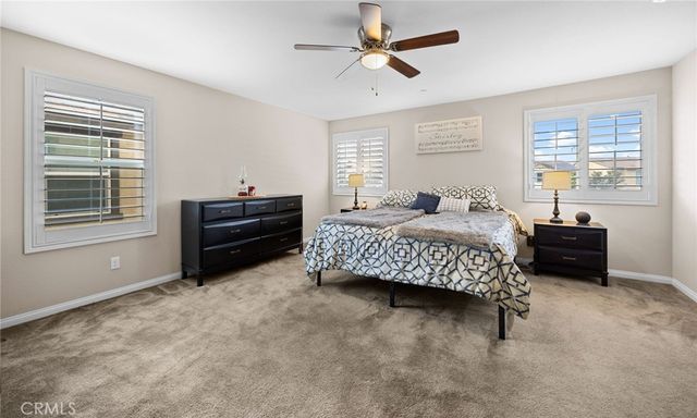 3009 E Arbor Lane, Ontario, CA 91762