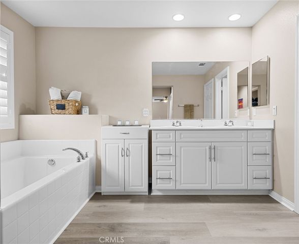 3009 E Arbor Lane, Ontario, CA 91762