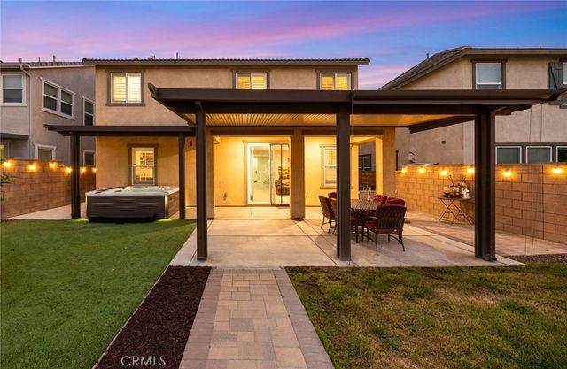 3009 E Arbor Lane, Ontario, CA 91762