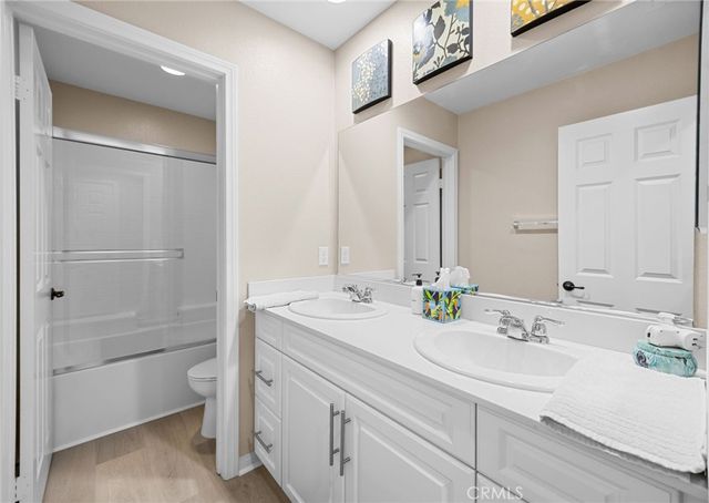 3009 E Arbor Lane, Ontario, CA 91762