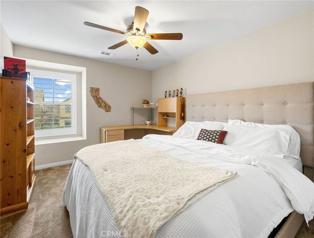 3009 E Arbor Lane, Ontario, CA 91762