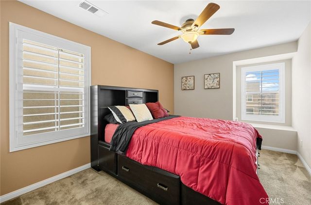 3009 E Arbor Lane, Ontario, CA 91762
