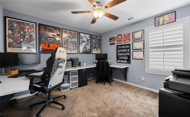 3009 E Arbor Lane, Ontario, CA 91762