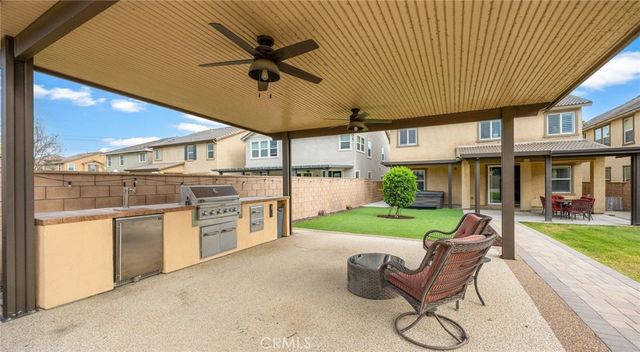 3009 E Arbor Lane, Ontario, CA 91762