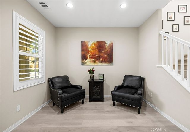 3009 E Arbor Lane, Ontario, CA 91762