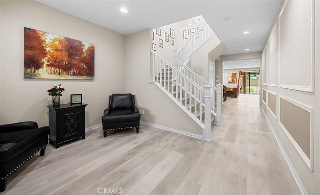 3009 E Arbor Lane, Ontario, CA 91762