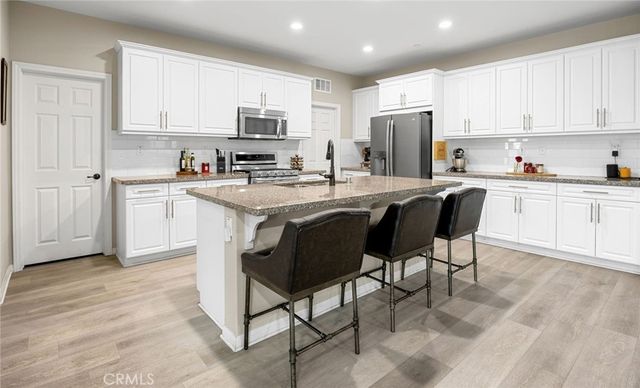 3009 E Arbor Lane, Ontario, CA 91762