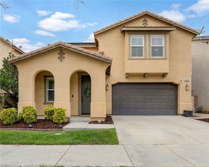 3009 E Arbor Lane, Ontario, CA 91762
