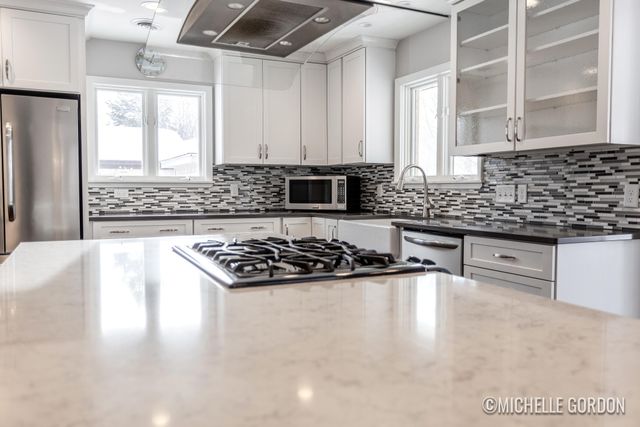 3880 N Big Spring Drive Sw, Grandville City, MI 49418