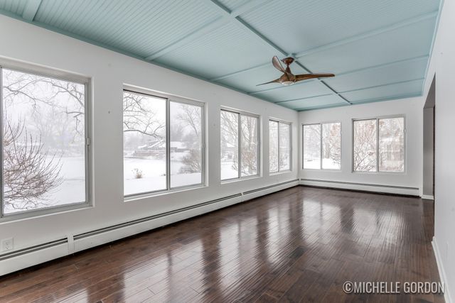 3880 N Big Spring Drive Sw, Grandville City, MI 49418