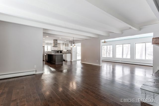 3880 N Big Spring Drive Sw, Grandville City, MI 49418