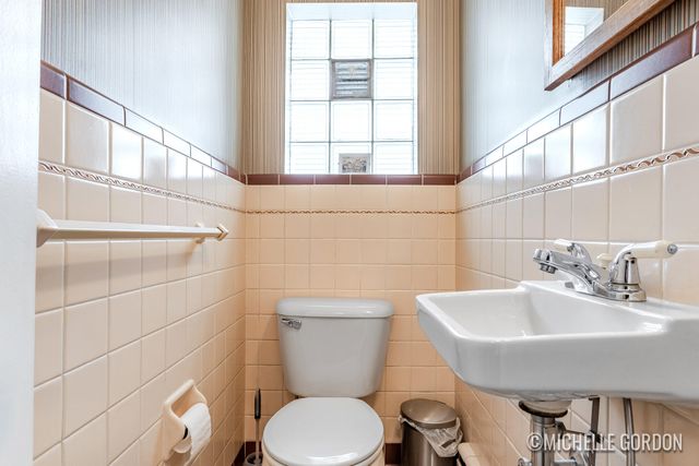 3880 N Big Spring Drive Sw, Grandville City, MI 49418