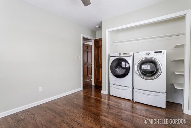 3880 N Big Spring Drive Sw, Grandville City, MI 49418