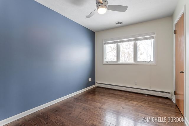 3880 N Big Spring Drive Sw, Grandville City, MI 49418