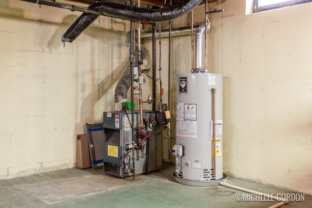 3880 N Big Spring Drive Sw, Grandville City, MI 49418