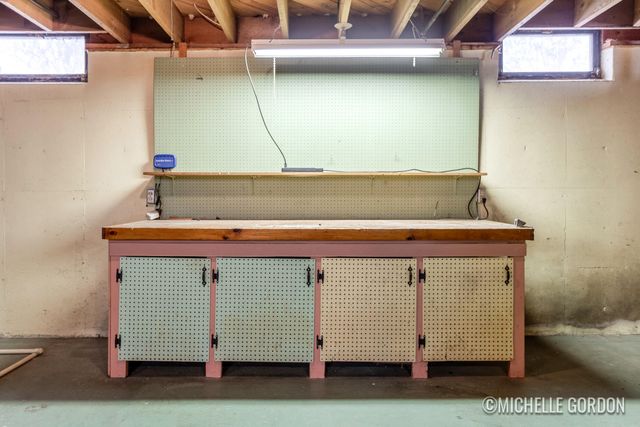 3880 N Big Spring Drive Sw, Grandville City, MI 49418