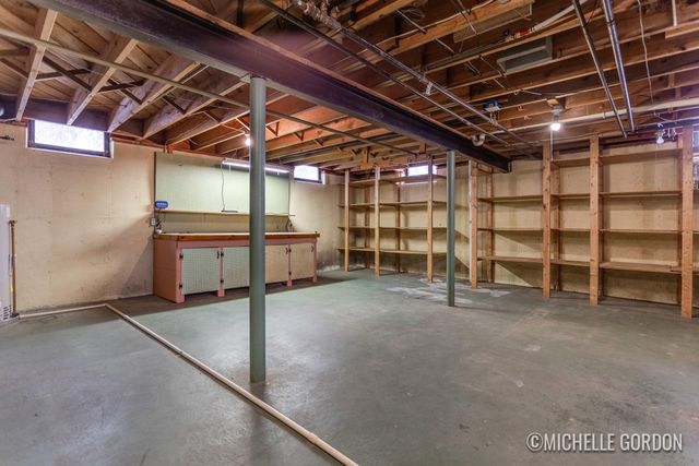 3880 N Big Spring Drive Sw, Grandville City, MI 49418