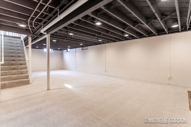 3880 N Big Spring Drive Sw, Grandville City, MI 49418