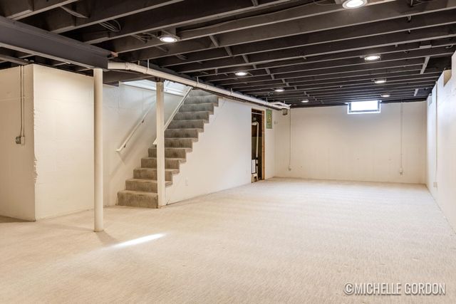 3880 N Big Spring Drive Sw, Grandville City, MI 49418