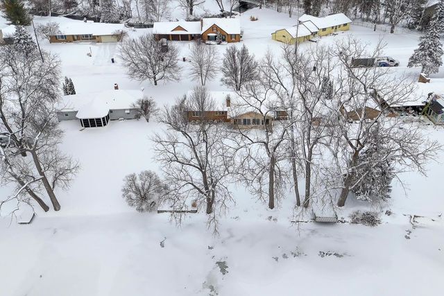 3880 N Big Spring Drive Sw, Grandville City, MI 49418