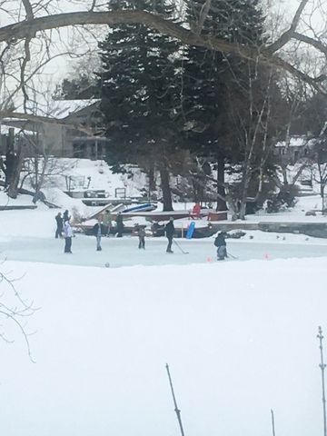 3880 N Big Spring Drive Sw, Grandville City, MI 49418