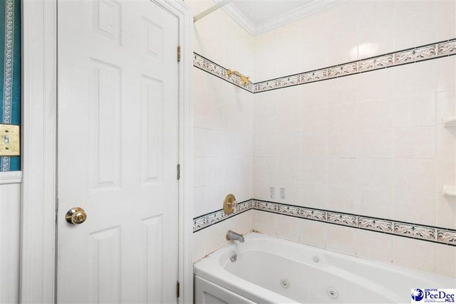 822 Hamilton Dr, Florence, SC 29505