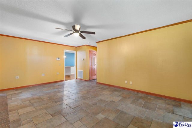 822 Hamilton Dr, Florence, SC 29505
