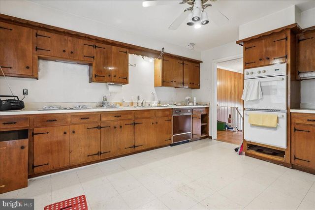 12326 RIVERVIEW RD, Fort Washington, MD 20744