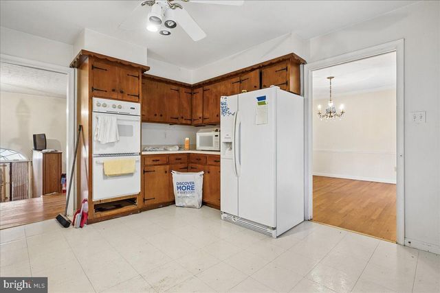 12326 RIVERVIEW RD, Fort Washington, MD 20744