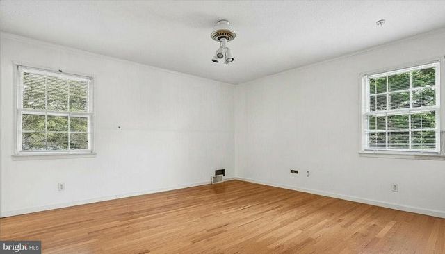 12326 RIVERVIEW RD, Fort Washington, MD 20744