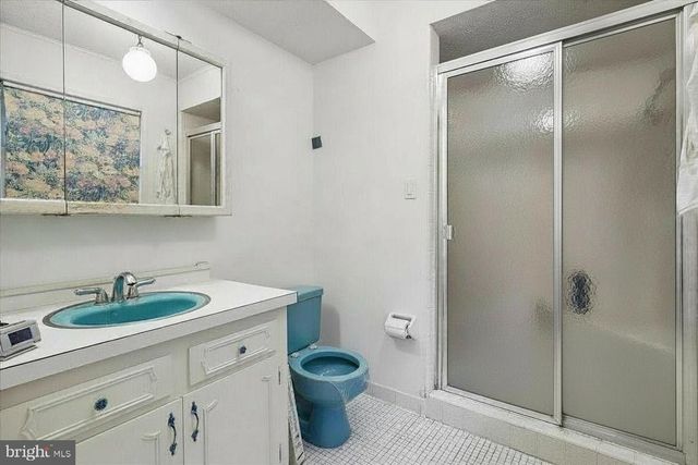 12326 RIVERVIEW RD, Fort Washington, MD 20744