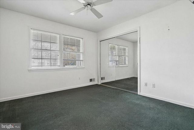 12326 RIVERVIEW RD, Fort Washington, MD 20744