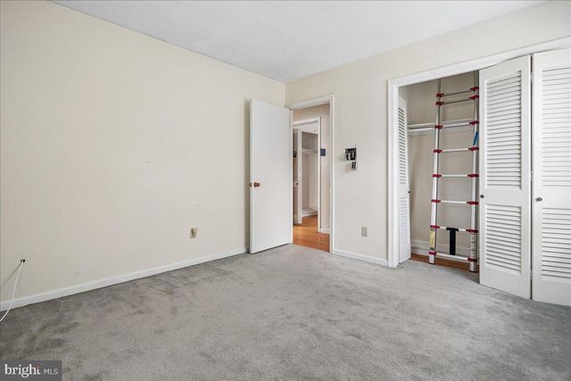 12326 RIVERVIEW RD, Fort Washington, MD 20744