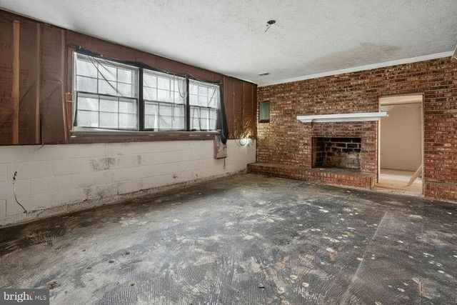 12326 RIVERVIEW RD, Fort Washington, MD 20744