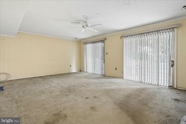 12326 RIVERVIEW RD, Fort Washington, MD 20744