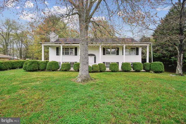 12326 RIVERVIEW RD, Fort Washington, MD 20744