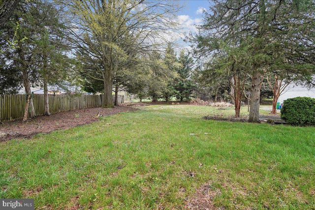 12326 RIVERVIEW RD, Fort Washington, MD 20744